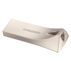 Samsung BAR Plus 32GB USB 2.0 Flash Drive