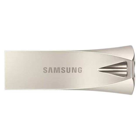 Samsung BAR Plus 2GB USB 2.0 Flash Drive