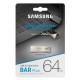 Samsung BAR Plus 64GB USB 3.1 Flash Drive