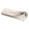 Samsung BAR Plus 16GB USB 2.0 Flash Drive