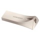 Samsung BAR Plus 4GB USB 2.0 Flash Drive