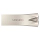 Samsung BAR Plus 32GB USB 3.1 Flash Drive