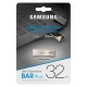 Samsung BAR Plus 32GB USB 3.1 Flash Drive