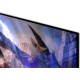 Samsung Odyssey OLED G6 G60SD 27" 1440p 360 Hz Gaming Monitor (Silver)