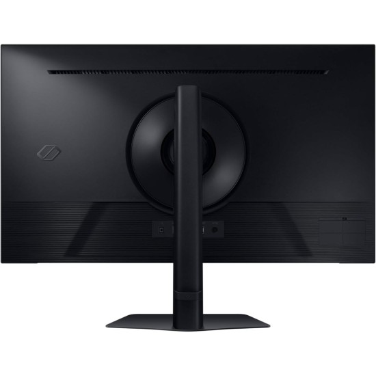 Samsung Odyssey G50D 32 1440p HDR 180 Hz Gaming Monitor