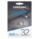 Samsung BAR Plus 32GB USB 2.0 Flash Drive