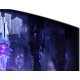 Samsung Odyssey OLED G8 34 1440p HDR 175 Hz Curved Ultrawide Gaming Monitor