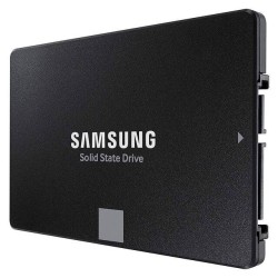 Samsung 1TB 870 EVO 2.5" SSD