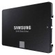 Samsung 1TB 870 EVO 2.5" SSD