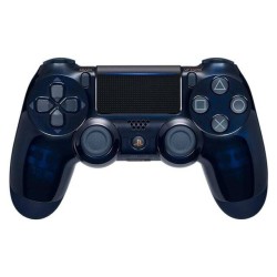 وحدة تحكم PS4 Dual Shock 4