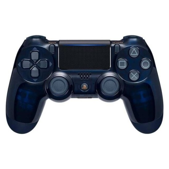 وحدة تحكم PS4 Dual Shock 4