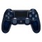 وحدة تحكم PS4 Dual Shock 4