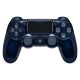 وحدة تحكم PS4 Dual Shock 4