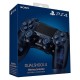 وحدة تحكم PS4 Dual Shock 4