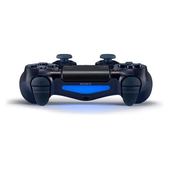 وحدة تحكم PS4 Dual Shock 4