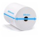 Tiger Thermal Paper Roll T-8080