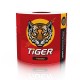 Tiger Thermal Paper Roll T-8080 (Red Cover)