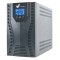 وحدة UPS عبر الإنترنت Victory Power 2KVA 2000W (6 بطاريات 2.45 كجم)