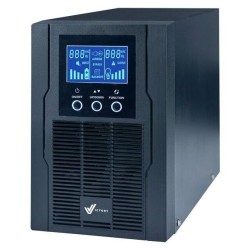 Victory Power 3000VA/1800W Smart Offline UPS