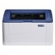 Xerox Phaser 3020 Wi-Fi Mono Laser Printer