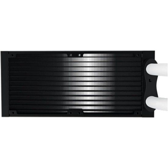 Xigmatek Neon Aqua 240mm Liquid Cooler Xigmatek Neon Aqua 240mm Liquid Cooler