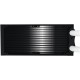 Xigmatek Neon Aqua 240mm Liquid Cooler Xigmatek Neon Aqua 240mm Liquid Cooler