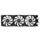 Xigmatek Neon Aqua 360mm Liquid Cooler Xigmatek Neon Aqua 360mm Liquid Cooler