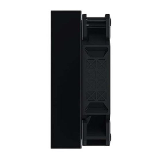 Xigmatek Neon Aqua 360mm Liquid Cooler Xigmatek Neon Aqua 360mm Liquid Cooler