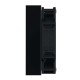 Xigmatek Neon Aqua 360mm Liquid Cooler Xigmatek Neon Aqua 360mm Liquid Cooler
