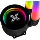 Xigmatek Neon Aqua 240mm Liquid Cooler Xigmatek Neon Aqua 240mm Liquid Cooler