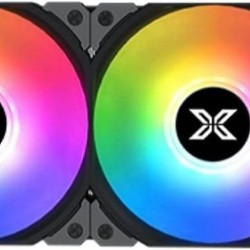 Xigmatek Neon Aqua 240mm Liquid Cooler