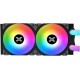 Xigmatek Neon Aqua 240mm Liquid Cooler Xigmatek Neon Aqua 240mm Liquid Cooler