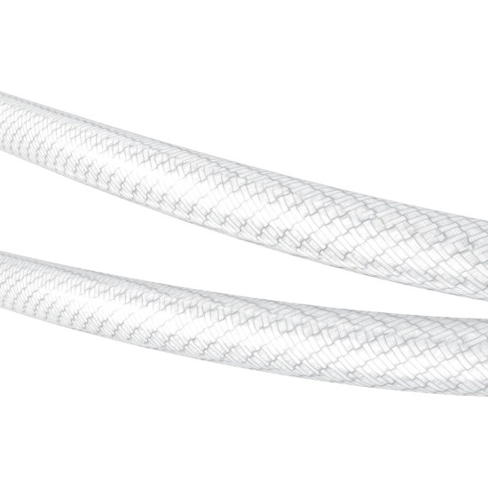 Xigmatek Frozr-O II 360 - White Xigmatek Frozr-O II 360 - White