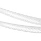 Xigmatek Frozr-O II 360 - White Xigmatek Frozr-O II 360 - White