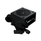 Xigmatek Odin II 500W 80+ Certified White Xigmatek Odin II 500W 80+ Certified White