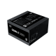 Xigmatek Odin II 500W 80+ Certified White