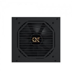 Xigmatek Fury GD 1100W Gold 80+ PCIE 5.0 Fully Modular