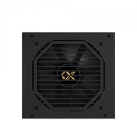 Xigmatek Fury GD 1100W Gold 80+ PCIE 5.0 Fully Modular Xigmatek Fury GD 1100W Gold 80+ PCIE 5.0 Fully Modular