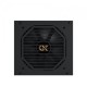 Xigmatek Fury GD 1100W Gold 80+ PCIE 5.0 Fully Modular Xigmatek Fury GD 1100W Gold 80+ PCIE 5.0 Fully Modular