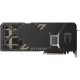 ZOTAC GAMING GeForce RTX 5080 SOLID - 16GB ZOTAC GAMING GeForce RTX 5080 SOLID - 16GB