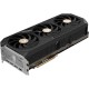 ZOTAC GAMING GeForce RTX 5070 Ti SOLID OC - 16GB ZOTAC GAMING GeForce RTX 5070 Ti SOLID OC - 16GB