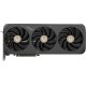 ZOTAC GAMING GeForce RTX 5070 Ti SOLID OC - 16GB ZOTAC GAMING GeForce RTX 5070 Ti SOLID OC - 16GB
