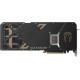 ZOTAC GAMING GeForce RTX 5070 Ti SOLID OC - 16GB ZOTAC GAMING GeForce RTX 5070 Ti SOLID OC - 16GB