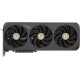 ZOTAC GAMING GeForce RTX 5080 SOLID OC - 16GB ZOTAC GAMING GeForce RTX 5080 SOLID OC - 16GB