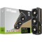 ZOTAC GAMING GeForce RTX 5080 SOLID OC - 16GB