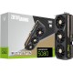 ZOTAC GAMING GeForce RTX 5080 SOLID OC - 16GB ZOTAC GAMING GeForce RTX 5080 SOLID OC - 16GB