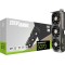 ZOTAC GAMING GeForce RTX 5070 SOLID OC - 12GB