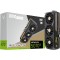 ZOTAC GAMING GeForce RTX 5070 Ti SOLID OC - 16GB