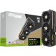 ZOTAC GAMING GeForce RTX 5070 Ti SOLID OC - 16GB ZOTAC GAMING GeForce RTX 5070 Ti SOLID OC - 16GB
