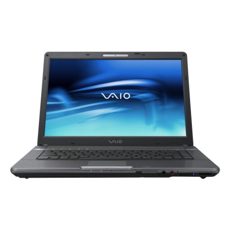 سوني VAIO سوني VAIO
